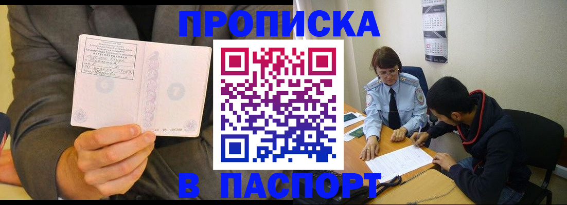 временная регистрация надежно в Курской области